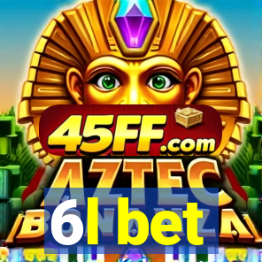 6l bet